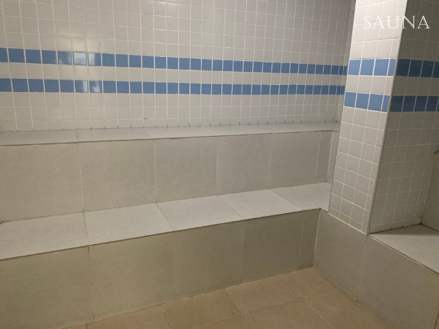 Apartamento 02 Quartos (1 suite) em Armação com 02 vagas de garagem - Foto 18