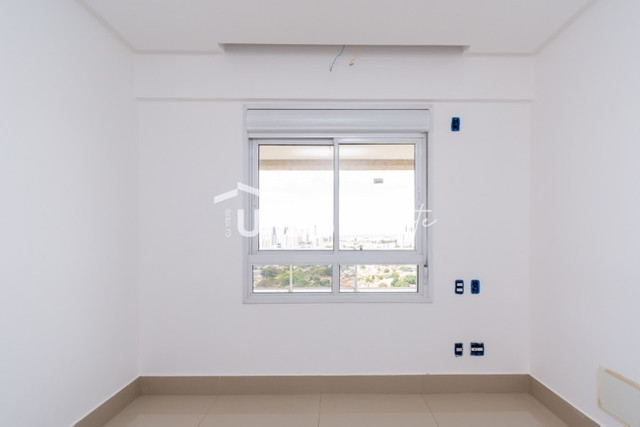 Apartamento Premier Blanc - Setor Marista - 3 Suítes - Pq. Areião - Foto 6