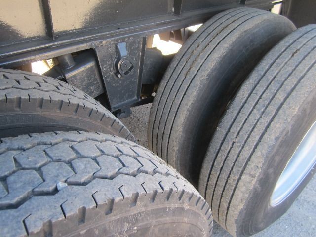 Rodotrem - Foto 19