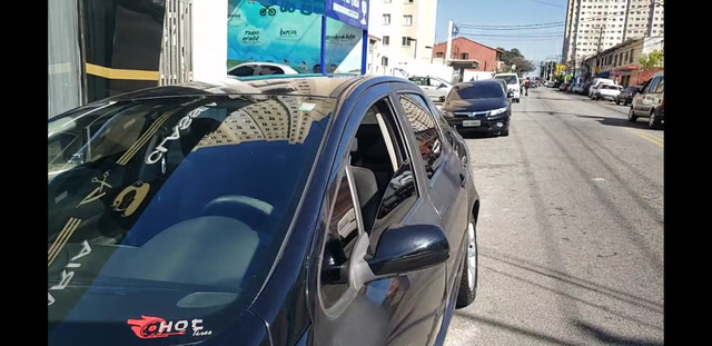 Peugeot 307 sedan - Foto 2