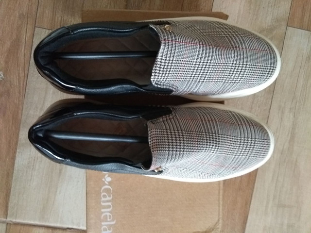 marca de roupa cravo e canela