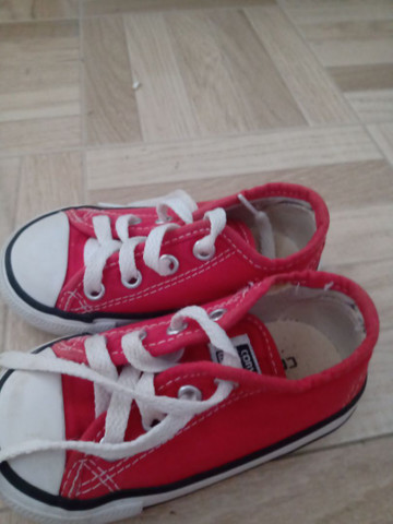 converse numero 19 converse numero 19