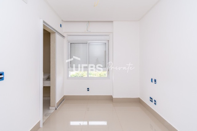 Apartamento Premier Blanc - Setor Marista - 3 Suítes - Pq. Areião - Foto 10
