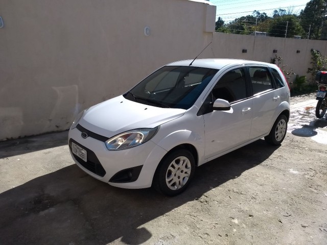 BARBADA COMPLETO 28000
