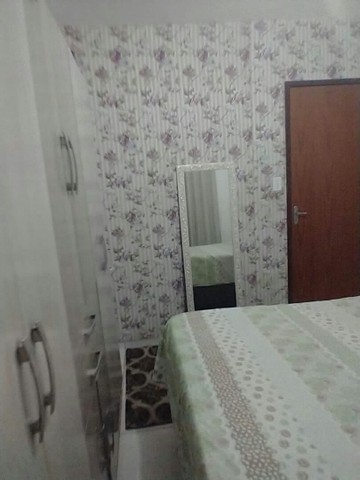 Apto 2 quartos, São Cristóvão - Foto 2