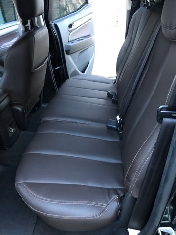 CHEVROLET S10 Diesel 4X4 - Foto 4