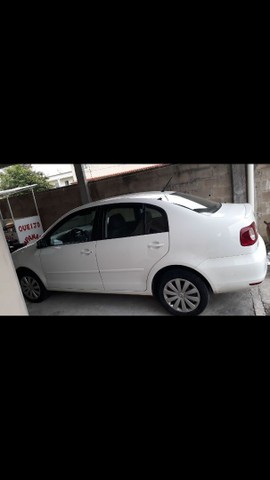 POLO SEDAN 2013 4 PORTAS