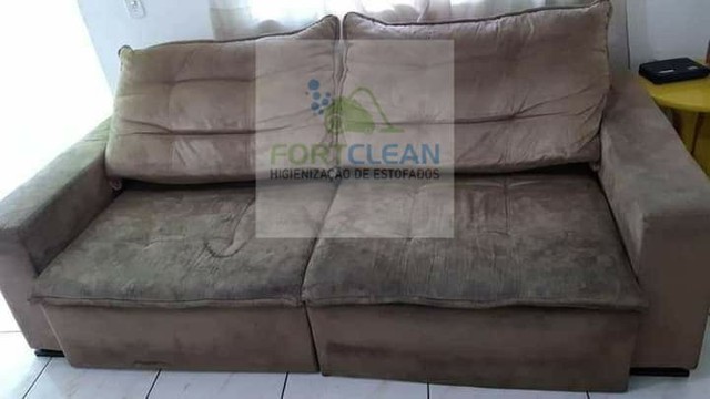 SOFÁ CAMA POLTRONAS CADEIRAS CARROS