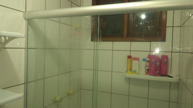 Apartamento temporada em Porto Seguro - Foto 10