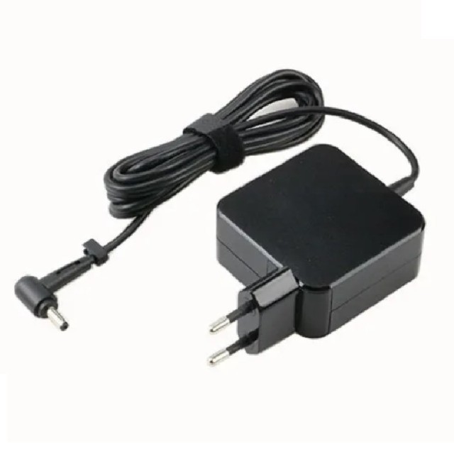 Fonte Carregador Para Lenovo Ideapad 110-14ibr 310 320 80yh001br - Foto 3