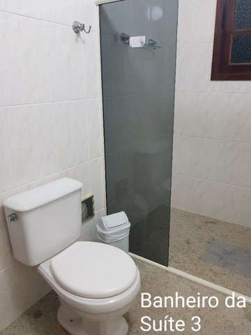 Casa de temporada em Praia Seca - RJ - Foto 8