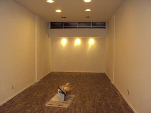 Comercial Super Movimentada ! - Foto 4