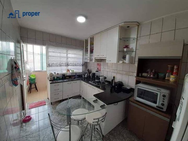 Apartamento com 2 dormitórios, 80 m² - venda por R$ 260.000,00 ou aluguel por R$ 1.200,00/ - Foto 2
