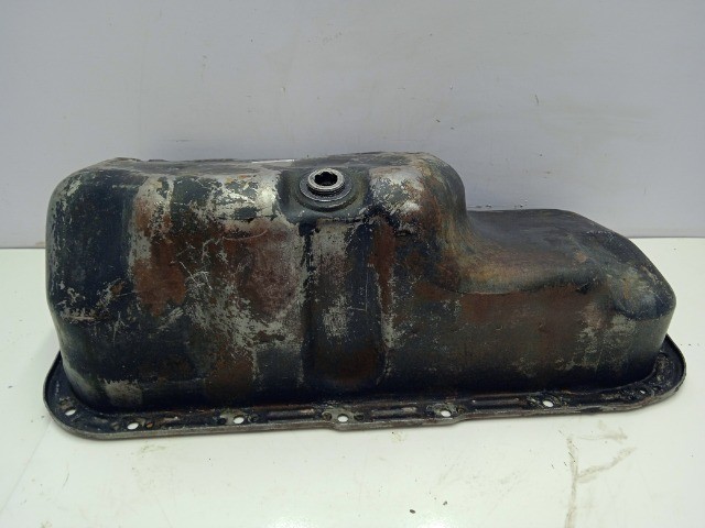 5016 Carter Fiat Tempra 2.0 16v 1992 a 1998 