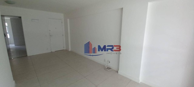 Apartamento com 3 dormitórios à venda, 94 m² por R$ 2.560.771,00 - Botafogo - Rio de Janei - Foto 17