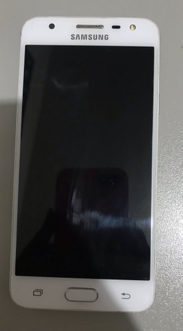 Samsung J5 prime 32gb + fone original - Celulares e telefonia - Jardim  Oriental, Maringá 1007676159 | OLX