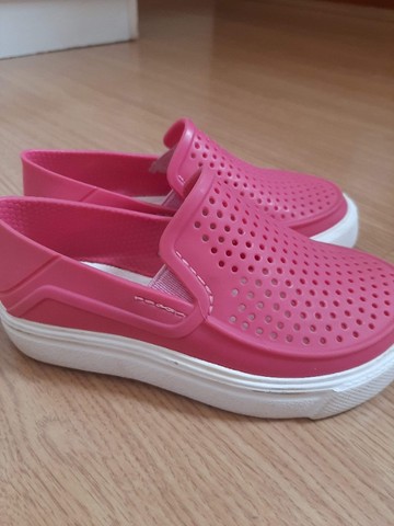 Sapatênis Slip On Bebecê Napa 2113379 | Teffé Calçados