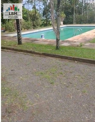 SITIO - PEDREIRA - 60500M²
