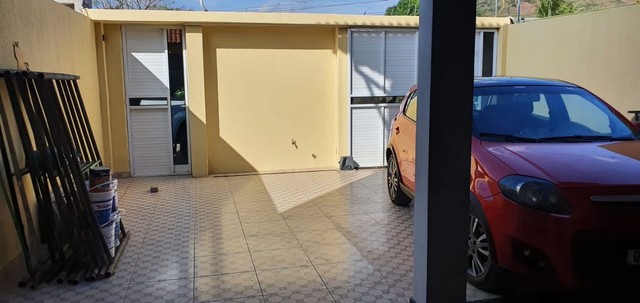 Lindo duplex com energia solar - Foto 5