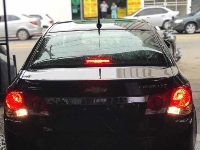 GM Cruze 1.8 2014 Motor Retrovisor Farol Porta Airbag Capo Lanterna Sucata - Foto 3