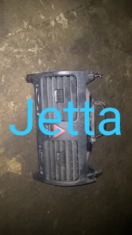 Difusor jetta 