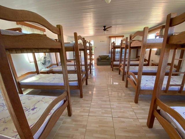 Casa com 07 quartos no Janga - Eventos ou Grupos  - Foto 5