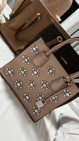 laptop bolsas michael kors