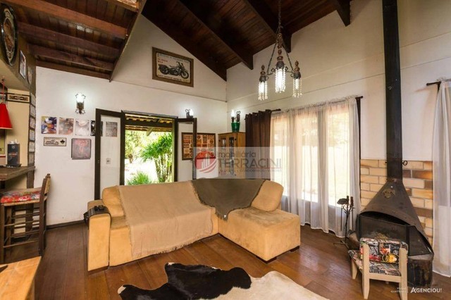 Chácara à venda, 16384 m² por R$ 2.450.000,00 - Aberta dos Morros - Porto Alegre/RS - Foto 15