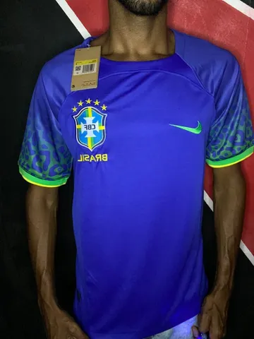 Uniforme americano  +50 anúncios na OLX Brasil