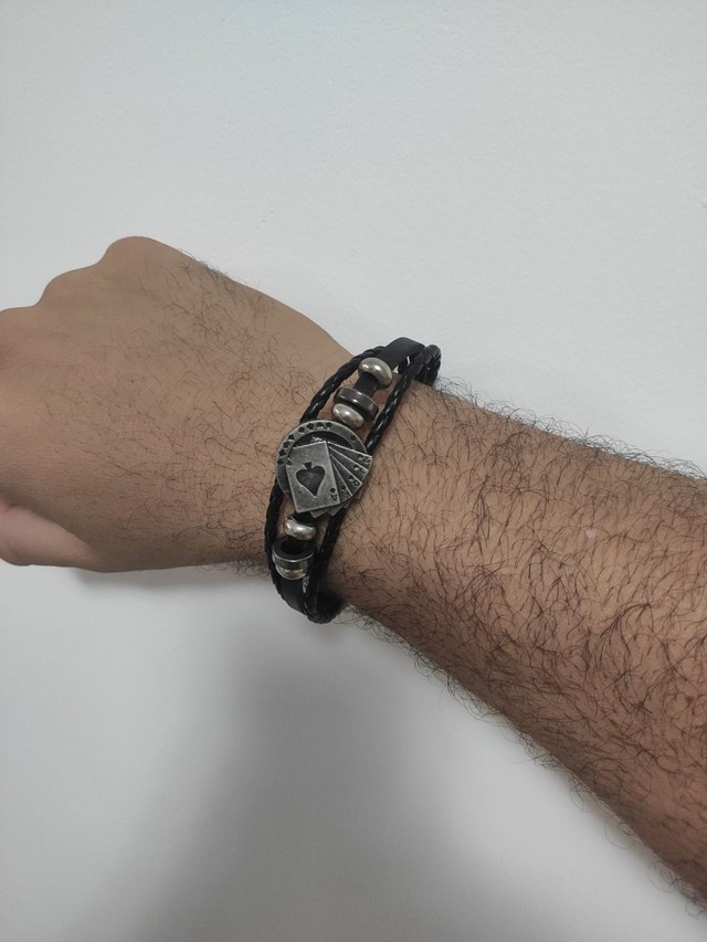 Pulseira  - Foto 2