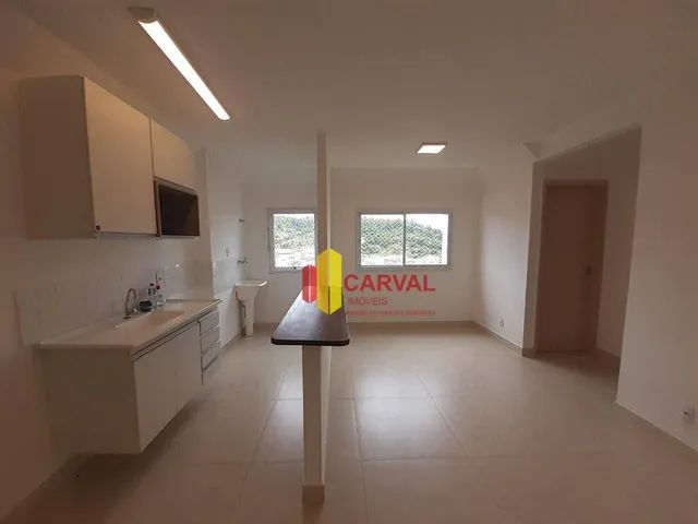 Casa à venda, 43 m² por R$ 220.000,00 - Jardim Santa Maria 