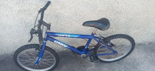 Bike aro 20 - Ciclismo - Mantiqueira, Belo Horizonte 1255609615