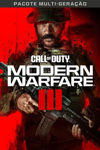 Desapego Games - Call of Duty (COD) > COD: MOBILE // CONTA SUPER RARA