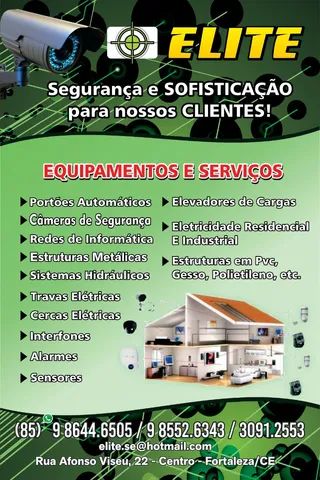 2 Notebook -  STI e Philco - Projetor e TV Samsung Smart  - Foto 4