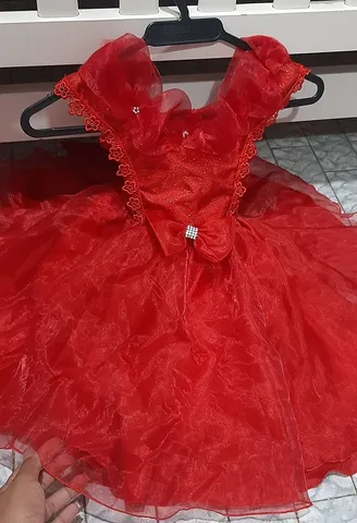 Vestido Princesa Sofia Lilás Princesas Fantasia Jardim Luxo, Roupa  Infantil para Menina Catri Vestidos Infantis Nunca Usado 81530412