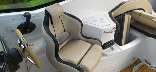 Focker 272 2022 - Foto 2