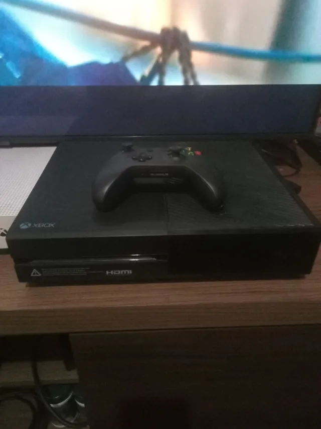 Jogos de futebol xbox 360  +57 anúncios na OLX Brasil