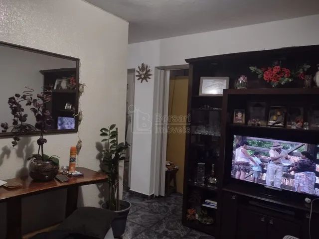 Venda de Apartamentos / Padrão na cidade de Araraquara - Foto 6