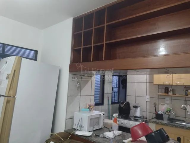 Venda de Apartamentos / Padrão na cidade de Araraquara - Foto 3