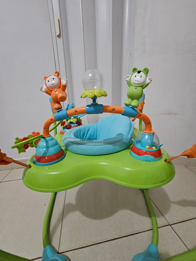 Pula macaco  +30 anúncios na OLX Brasil