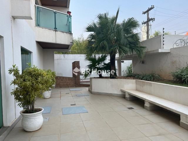 Araés | Apartamento 4 quartos, sendo 1 suite - Foto 3