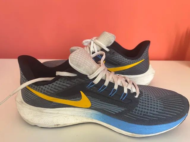 Nike best sale pegasus olx