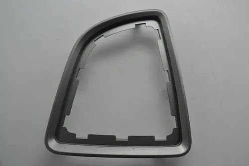 Moldura Cambio Acabamento Console Hyundai Hb20 Original
