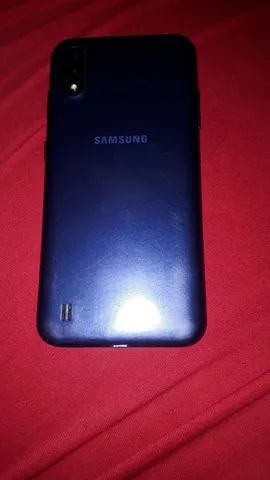 samsung a01 olx