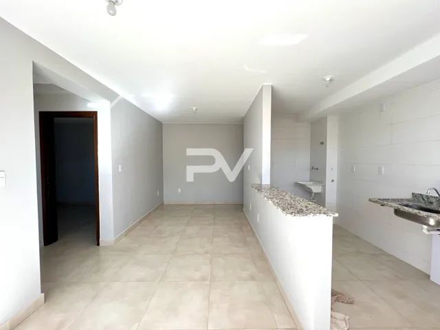 Apartamento GARDEN à venda no Condomínio Cristalina Club - Formosa/GO - Foto 7