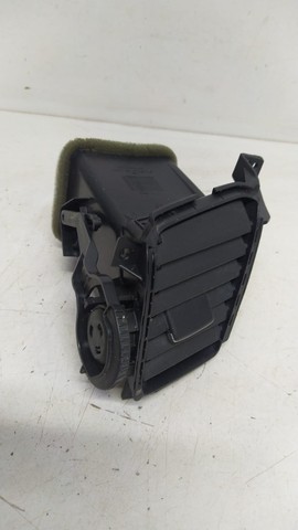 Difusor Esquerdo do Painel Honda Civic 2014/2016 77220tr8 - Foto 2