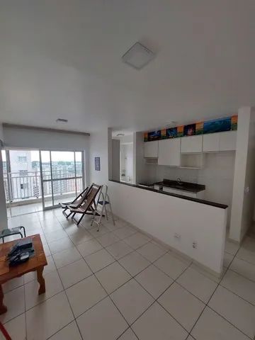 Reserva das Praias oportunidade
