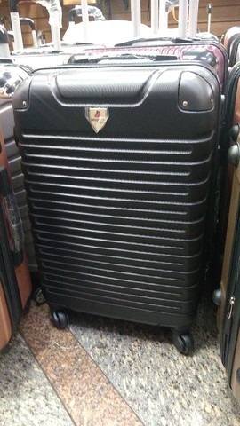 malas de rodinhas 23kg para viagens nacionais e internacionais - Foto 2