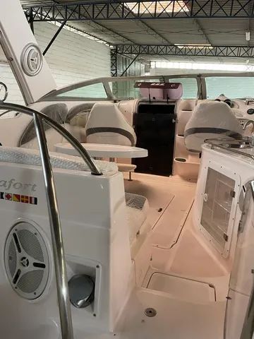 Focker 25 completa 2018 - Foto 2