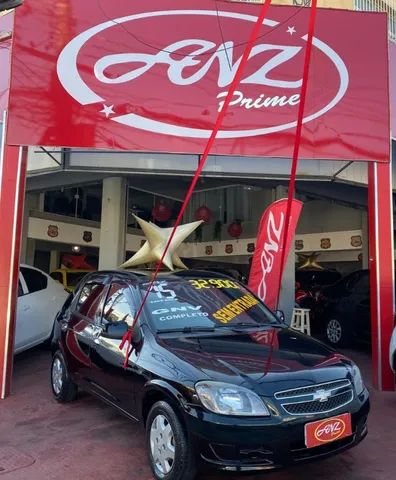 financio ate sem entrada+gnv +completo+ac troca por moto ou carro